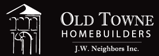 Old Towne Home Builders